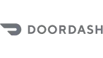 doordash-logo-ticker