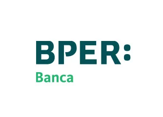 BPER