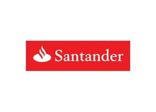 Santander.