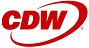 CDW