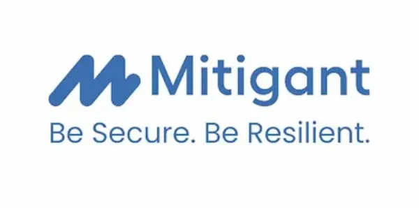 Mitigant