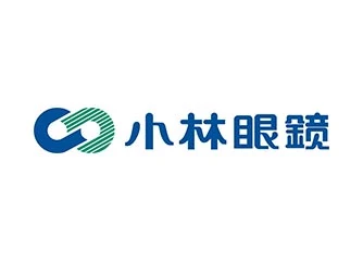 kobayashi