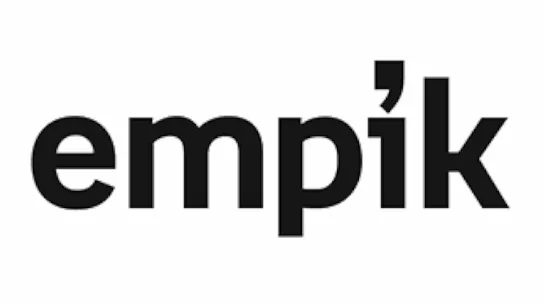 emepík