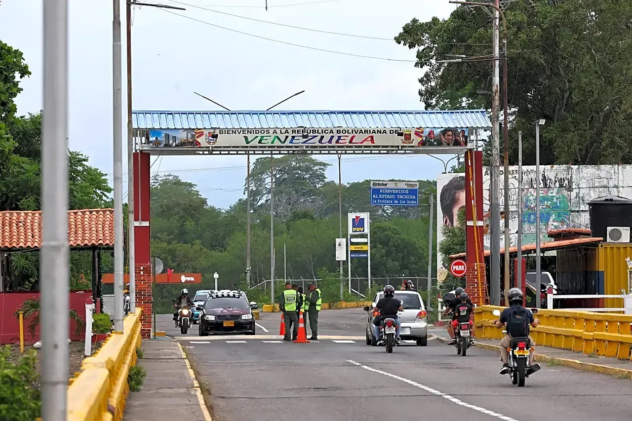 cabot-puente-internacional-francisco-1.webp