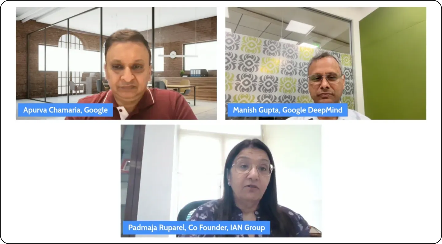 ai-business-startup-ideas-india-1