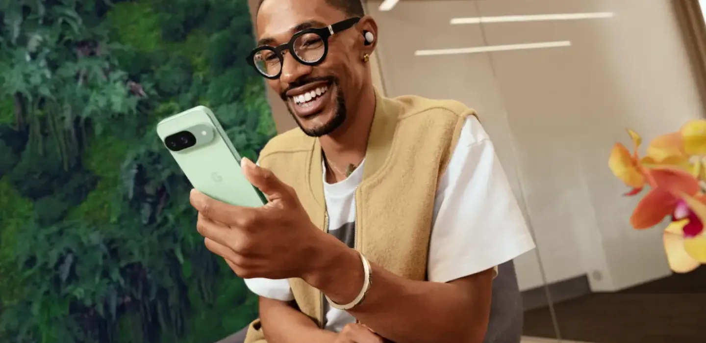 Link Preview Image