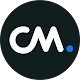 Logo von CM.com