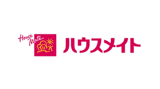 jp-parnter-workstyle-9.webp