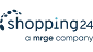 PartnerLogo_Shopping24