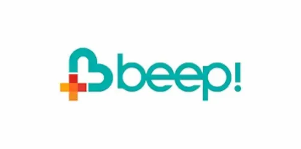 Beep Saúde