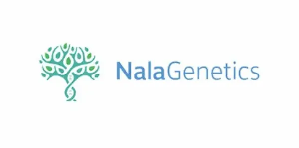 NalaGenetics