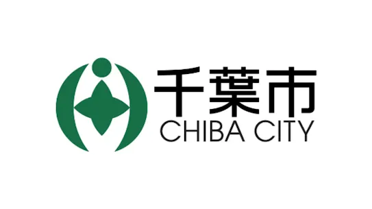 chiba.webp