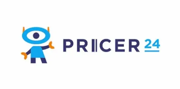 pricer24