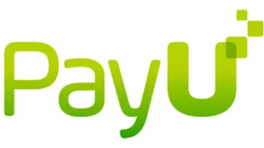 PayU