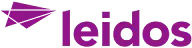 Leidos_logo_2013-svg.original.original.format-webp.webp