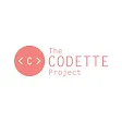 The Codette Project