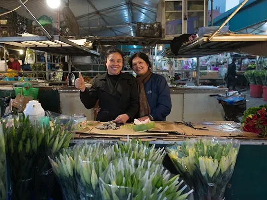 homepage-vn-carousel-5