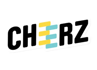 Cheerz