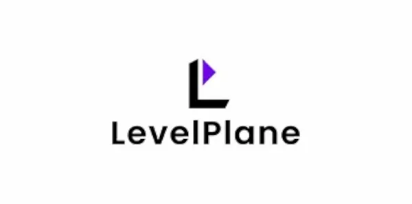 LevelPlane