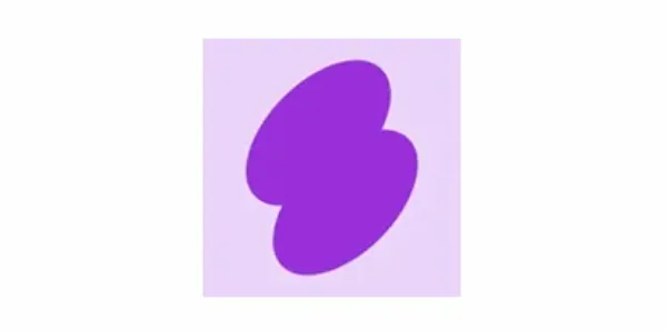 Sauce Al logo