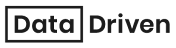  Data Driven