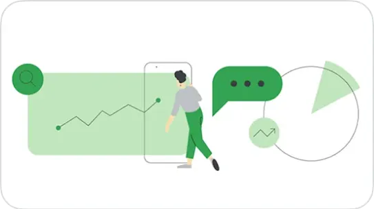 go-global-southeast-asia