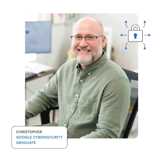 cybersecurity-third-image