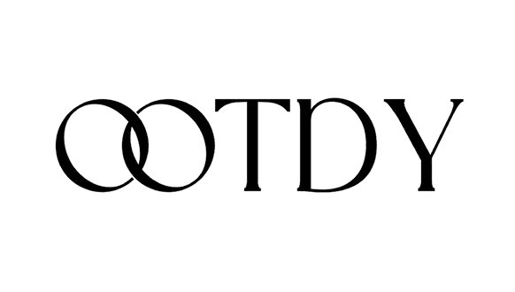OOTDY logo