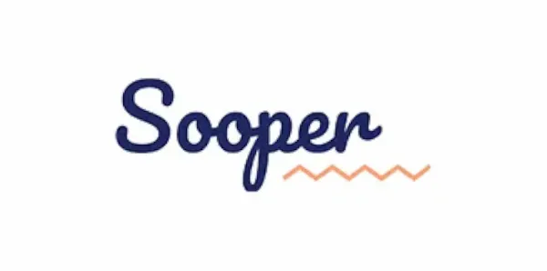 Sooper