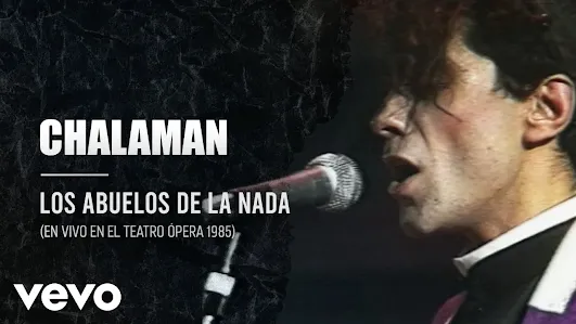chalaman.webp