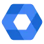 Google Admin console Icon
