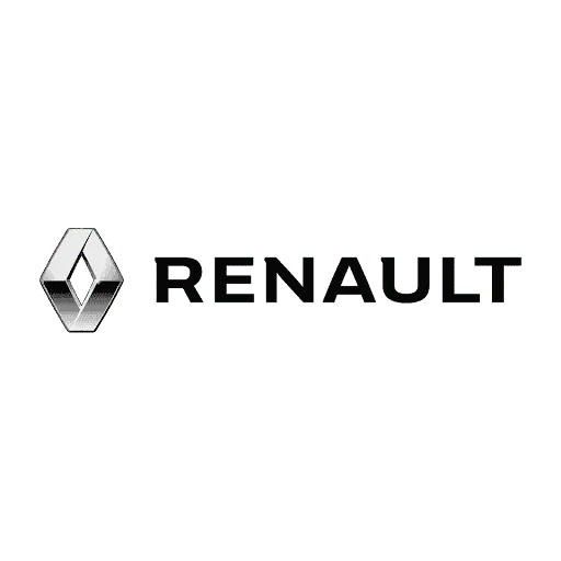 Renault logo