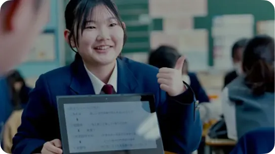 homepage-videos-cover-1.webp