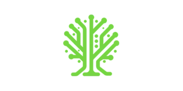 Axiomatic AI