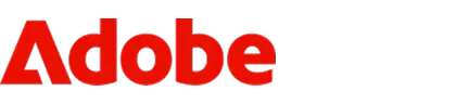 Adobe logo
