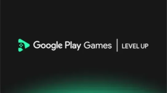 Boost reach and re-engagement with the Level Up Program