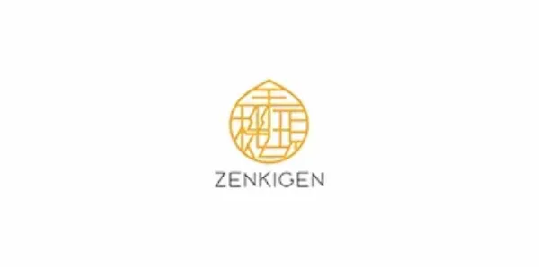 Zenkigen