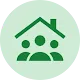 Content box 2 Sustainably Heating Homes