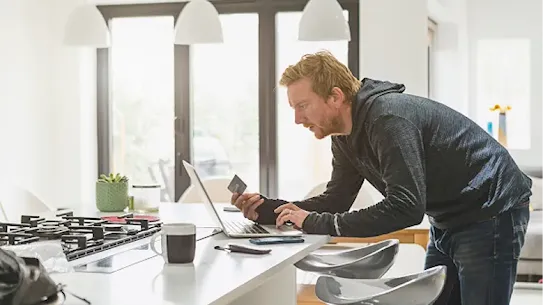 Deckers Brands drives business growth with Google Marketing Platform and Google Cloud