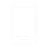 A mobile phone icon.