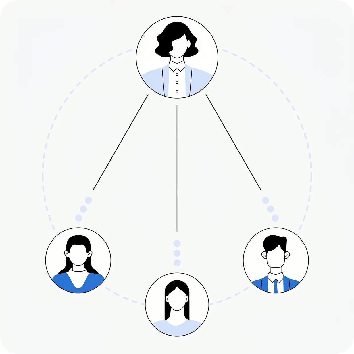 essential-people-management-skills-to-build-effective-teams-hero.webp