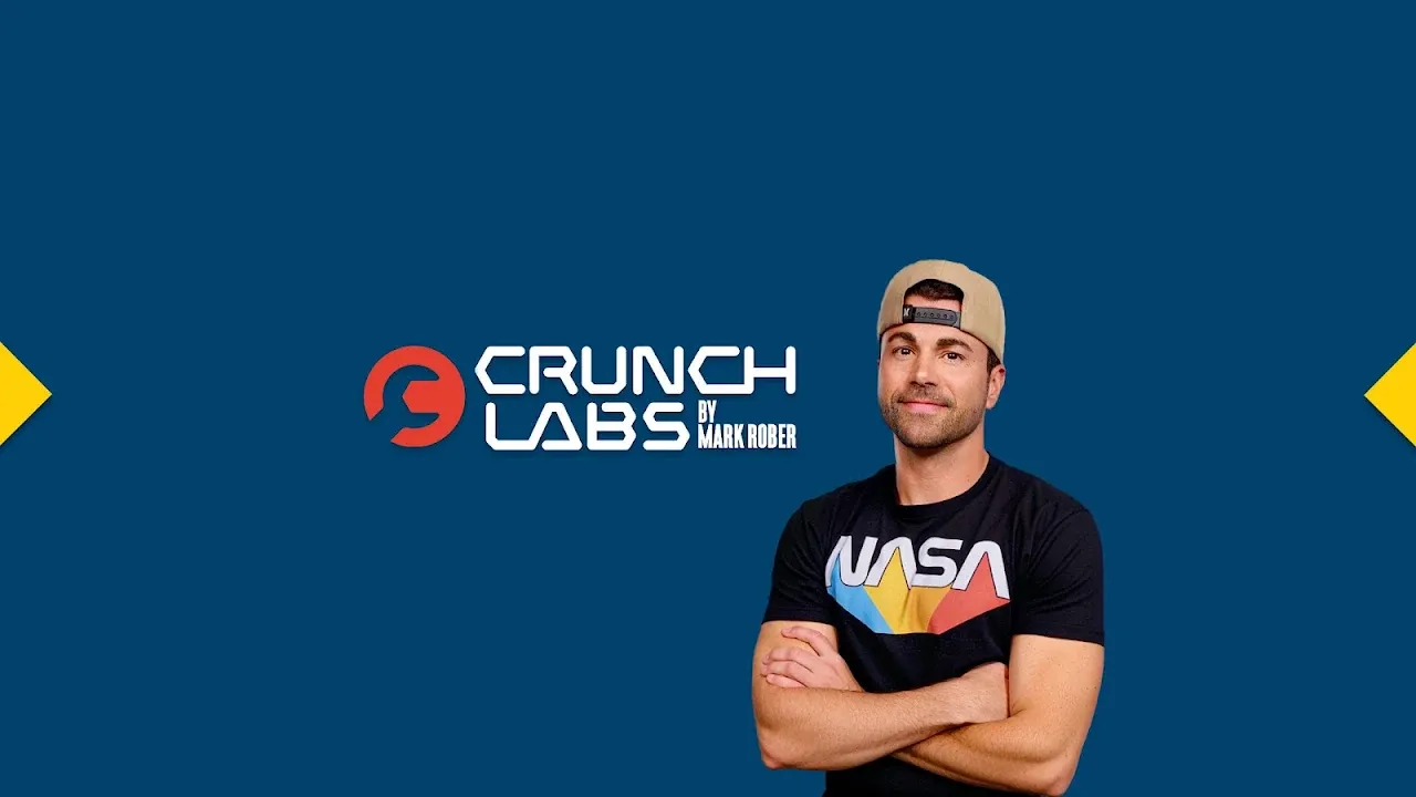 Crunch Labs