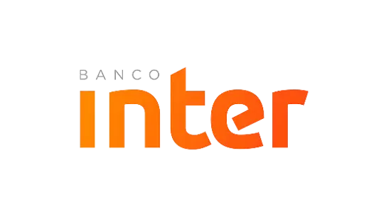Banco Inter