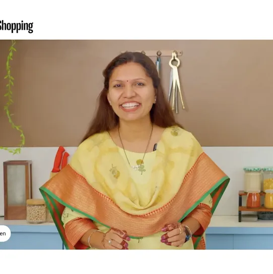 Poster image of Start Tagging YouTube video