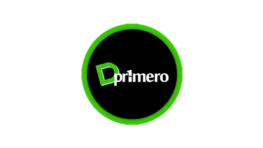 dprimero