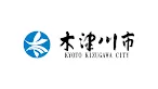kizugawa.webp