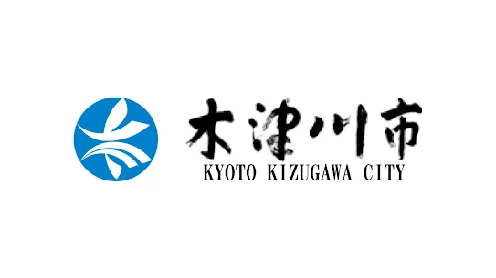 kizugawa.webp