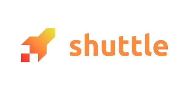 Shuttle