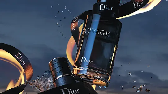 dior.webp