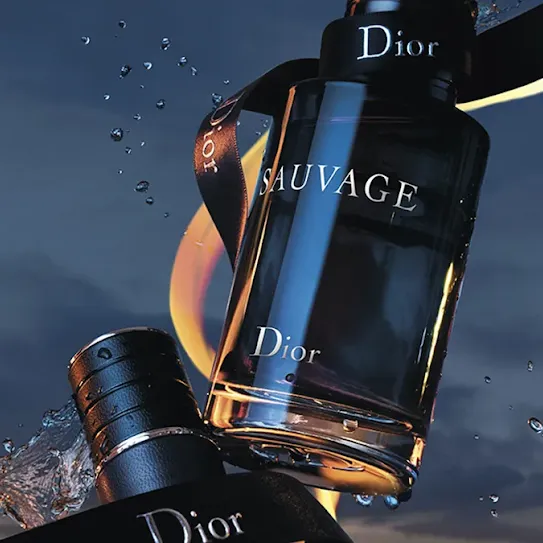 dior.webp